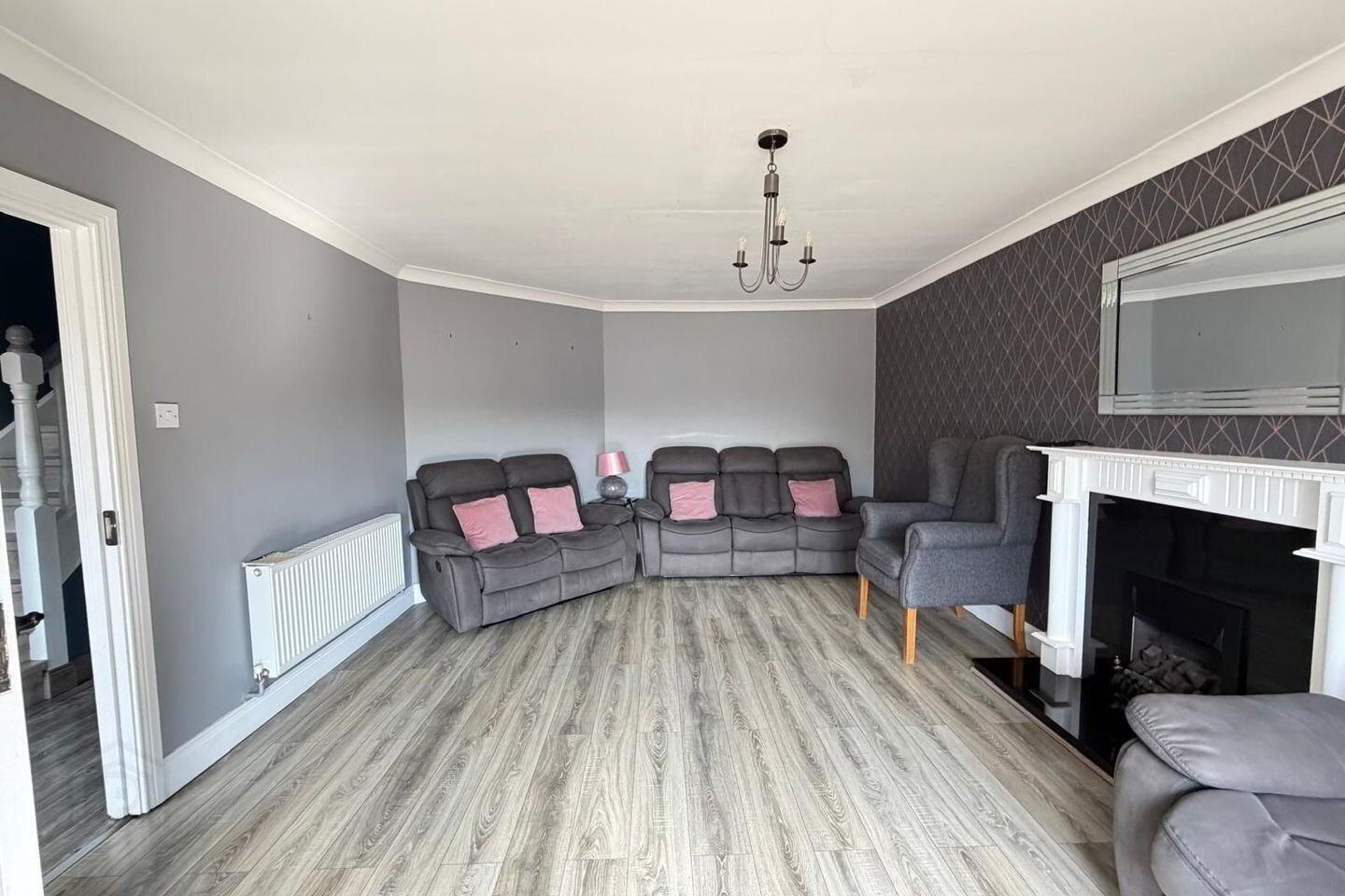 61 Fountain Hill 3 of 28