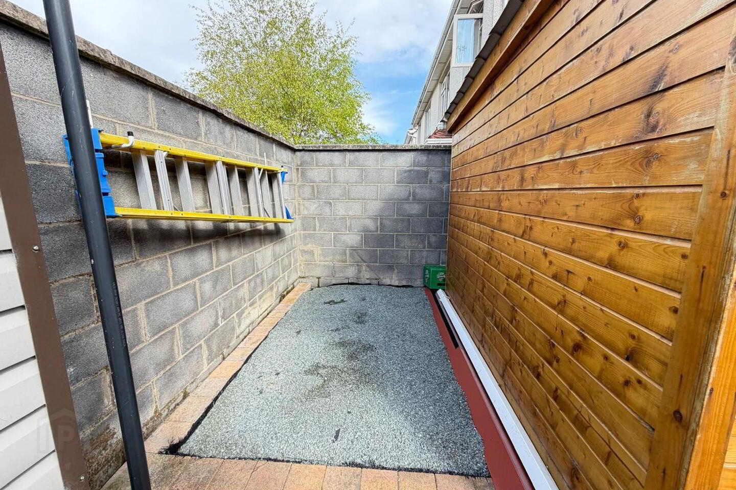 61 Fountain Hill 28 of 28