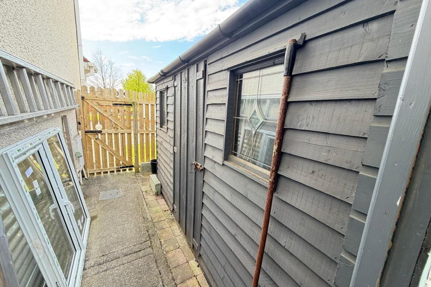61 Fountain Hill 27 of 28