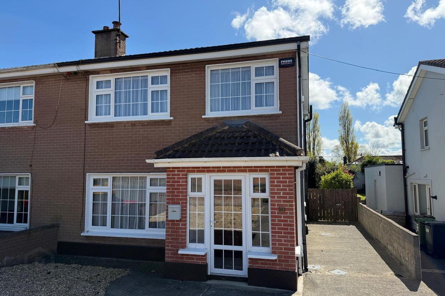 12 Georgian Close 1 of 19