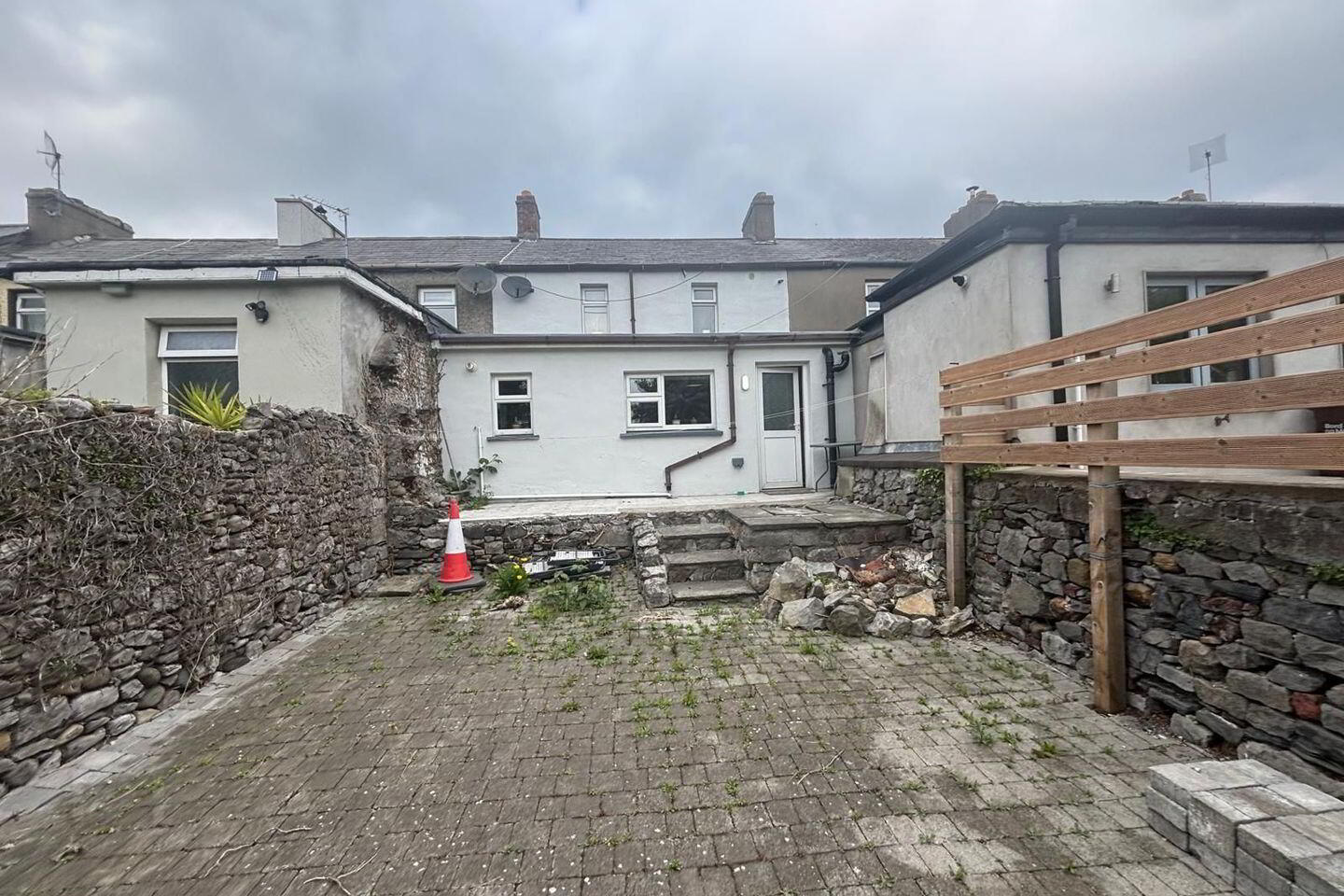 118 Cord Road 19 of 19
