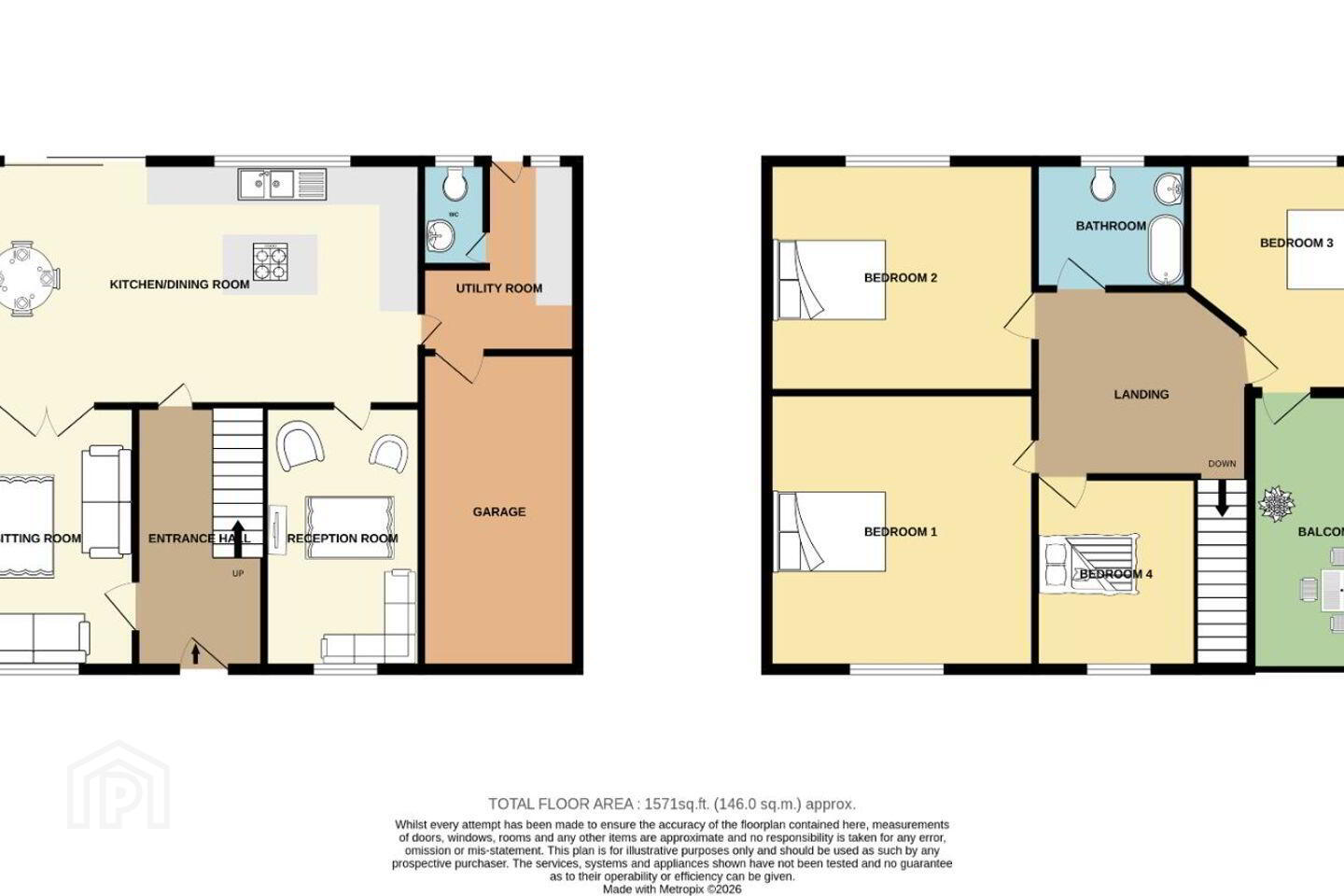 22 Melrose Avenue 48 of 49