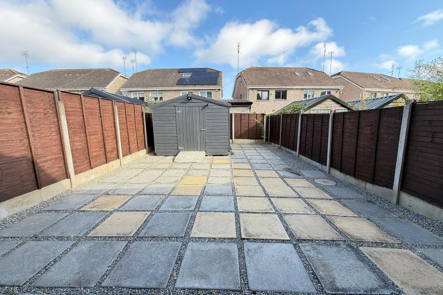 42 Beechwood Close 23 of 24