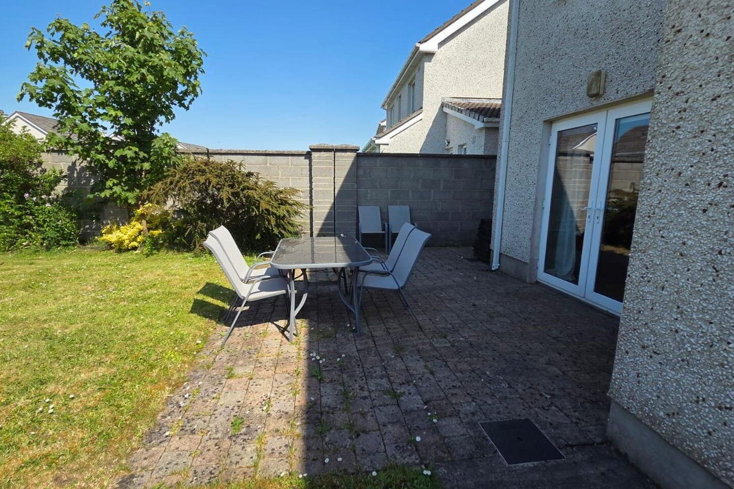 46 Gleann Petit Drive 22 of 23