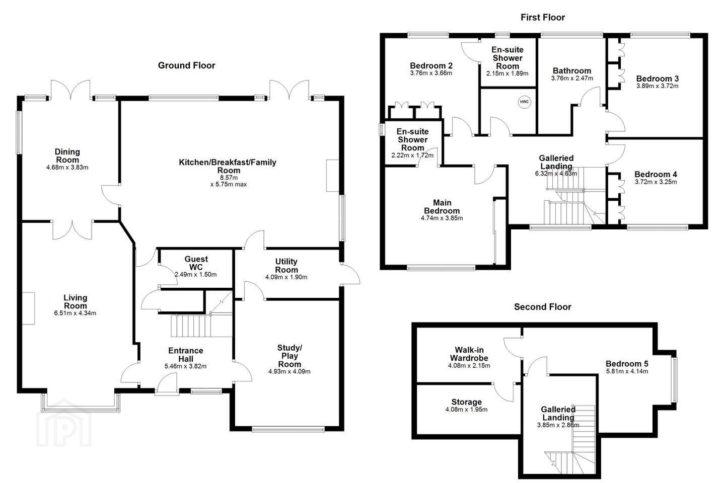20 Rocky Valley Crescent 25 of 26