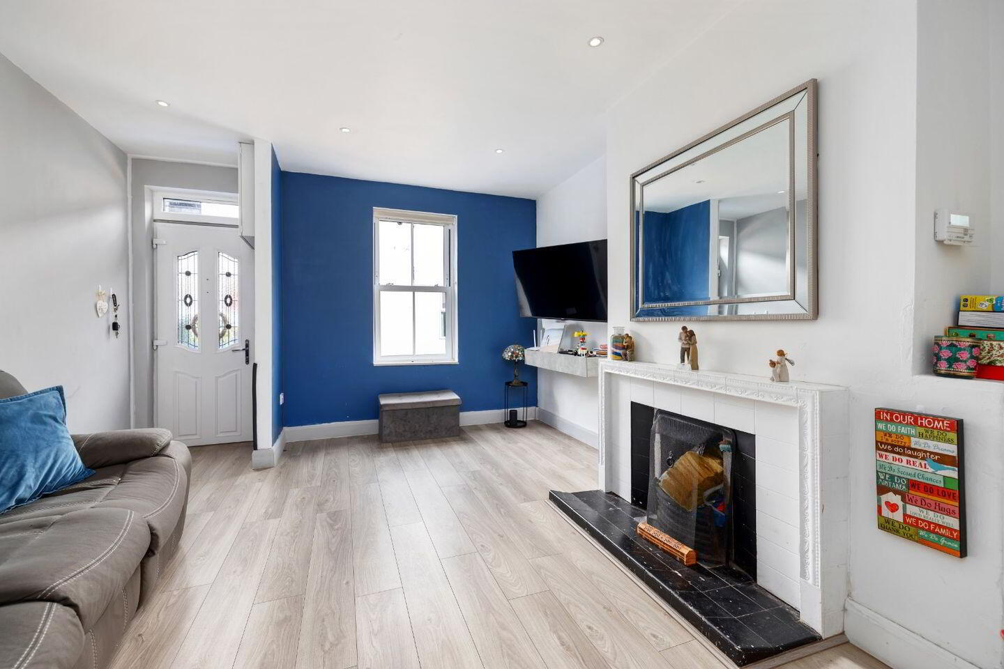 40 Dargan Street 3 of 9