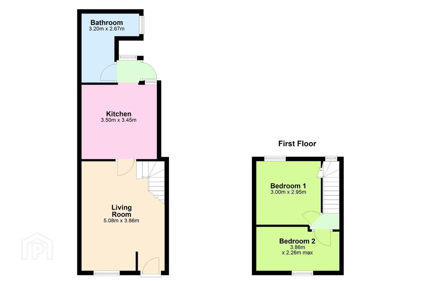 40 Dargan Street 9 of 9