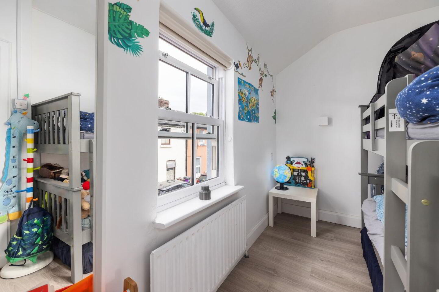 40 Dargan Street 8 of 9