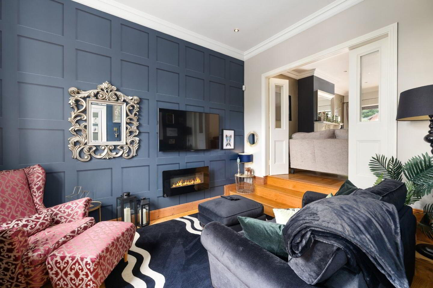4 Rectory Way 2 of 21