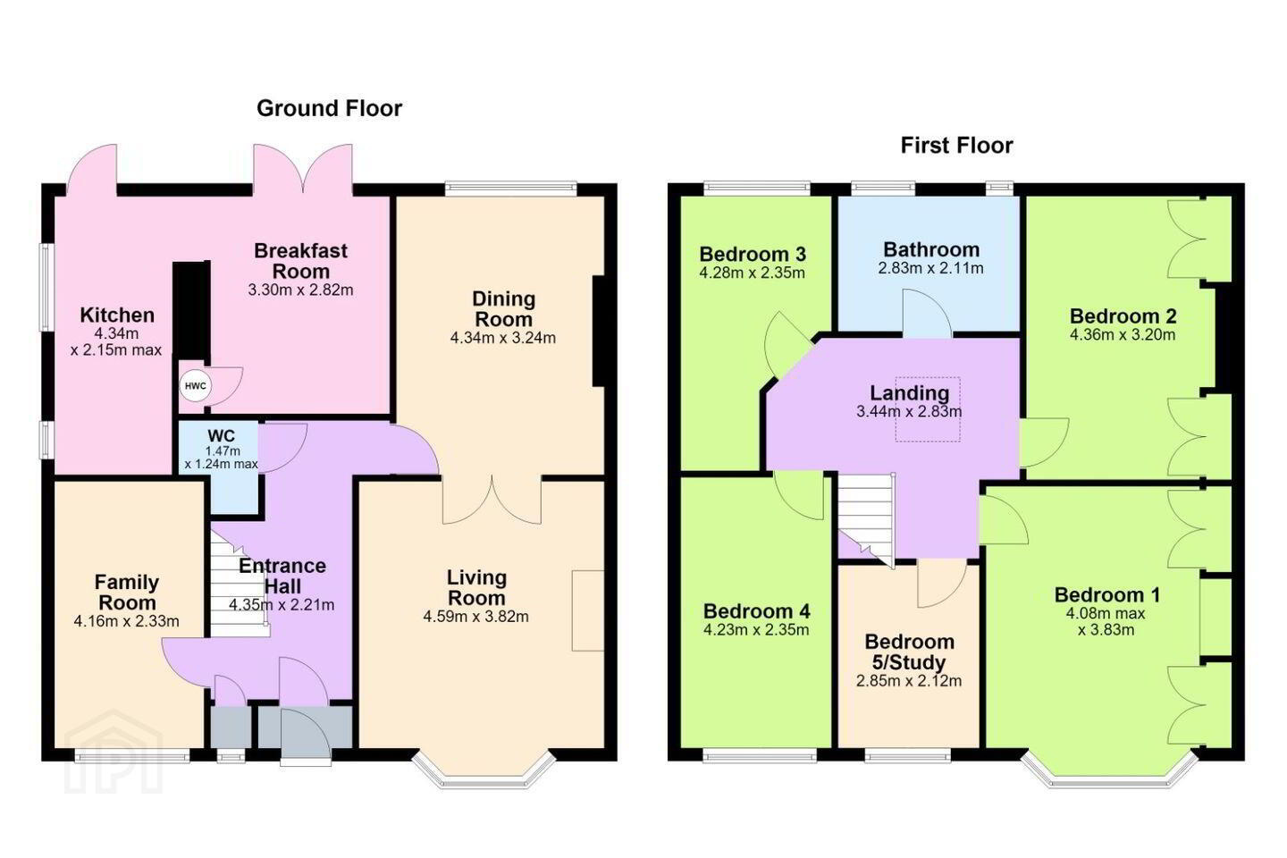 1 Davitt Road 30 of 31