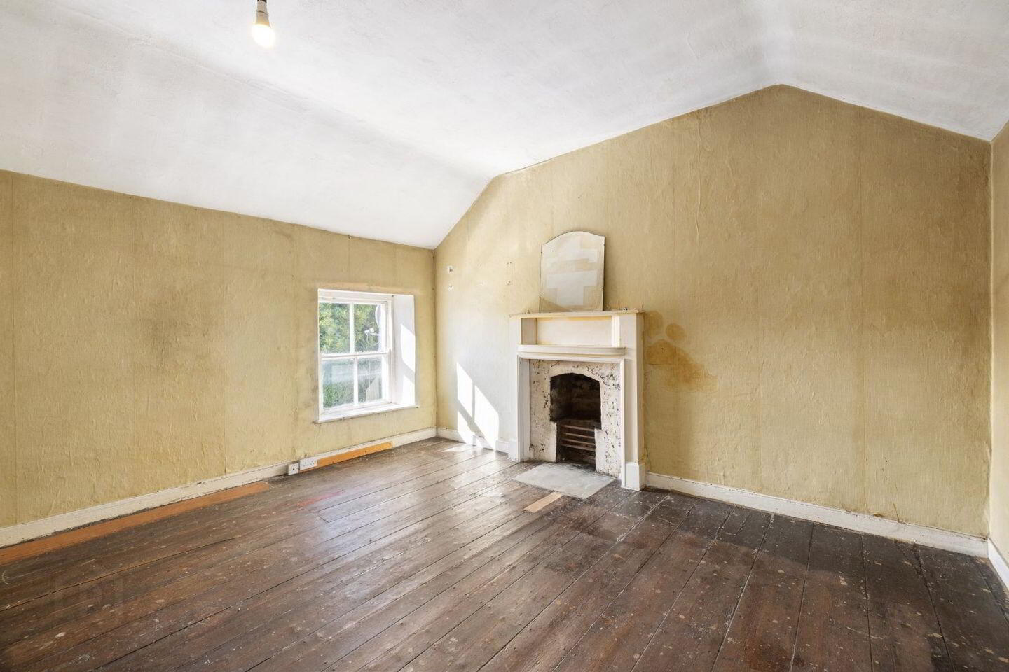 11 Upper Dargle Road 3 of 15