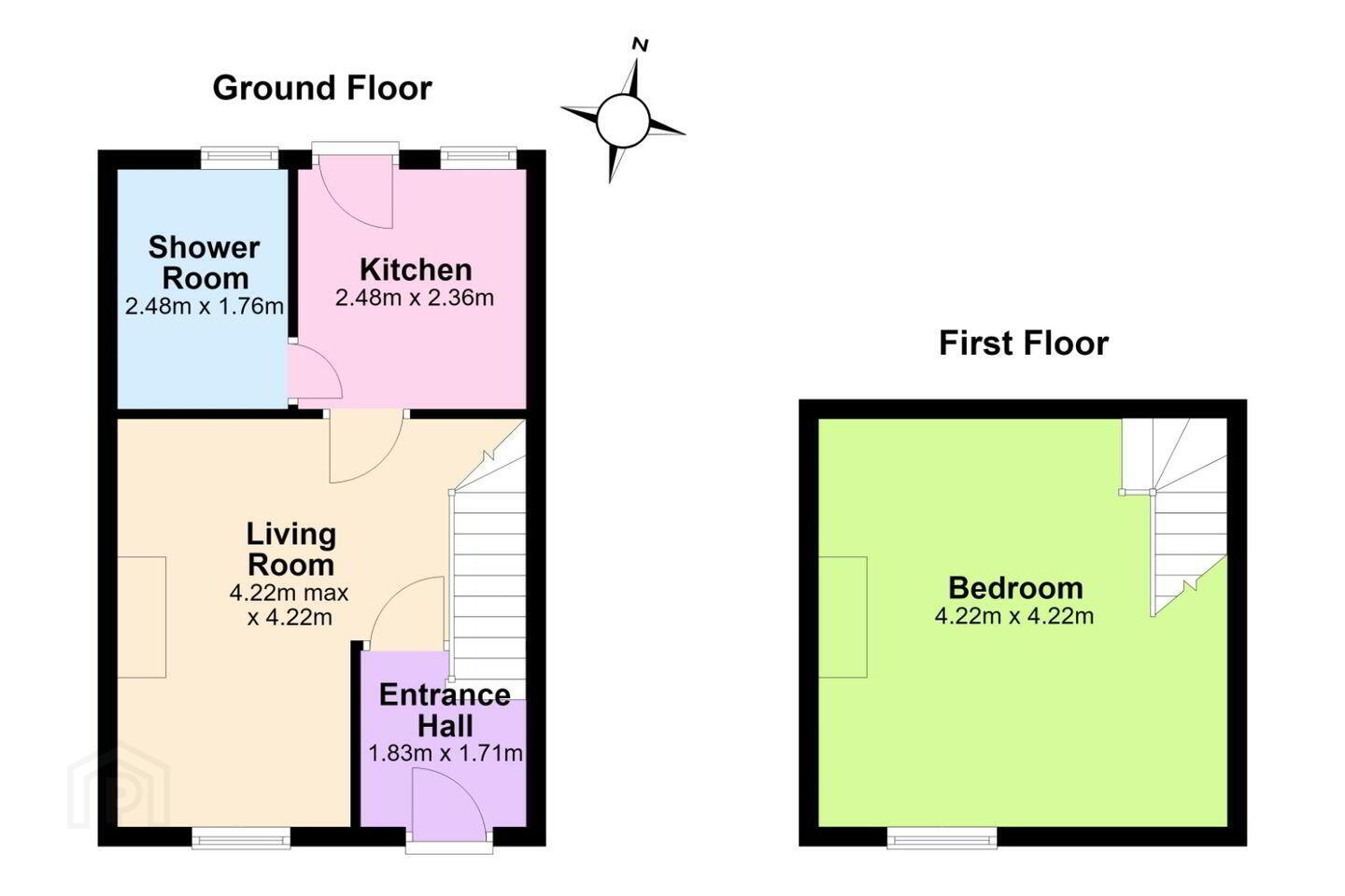 11 Upper Dargle Road 14 of 15