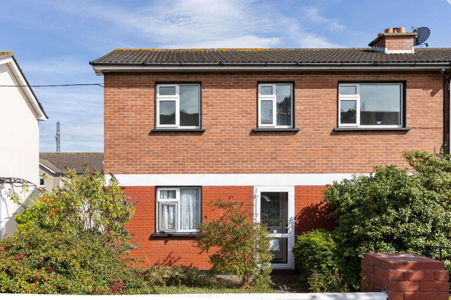 57B Sidmonton Gardens 1 of 14