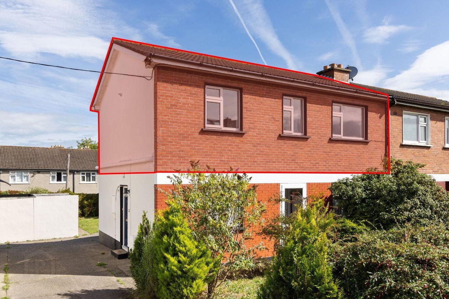 57B Sidmonton Gardens 2 of 14