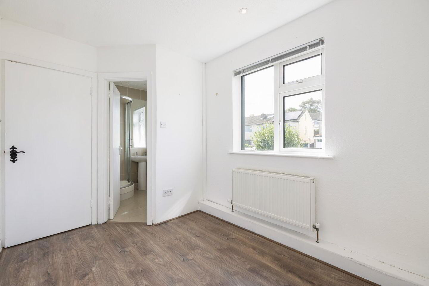 57B Sidmonton Gardens 3 of 14