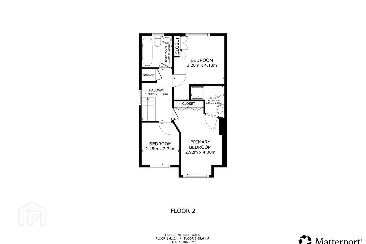 21 Giltspur Brook 20 of 20