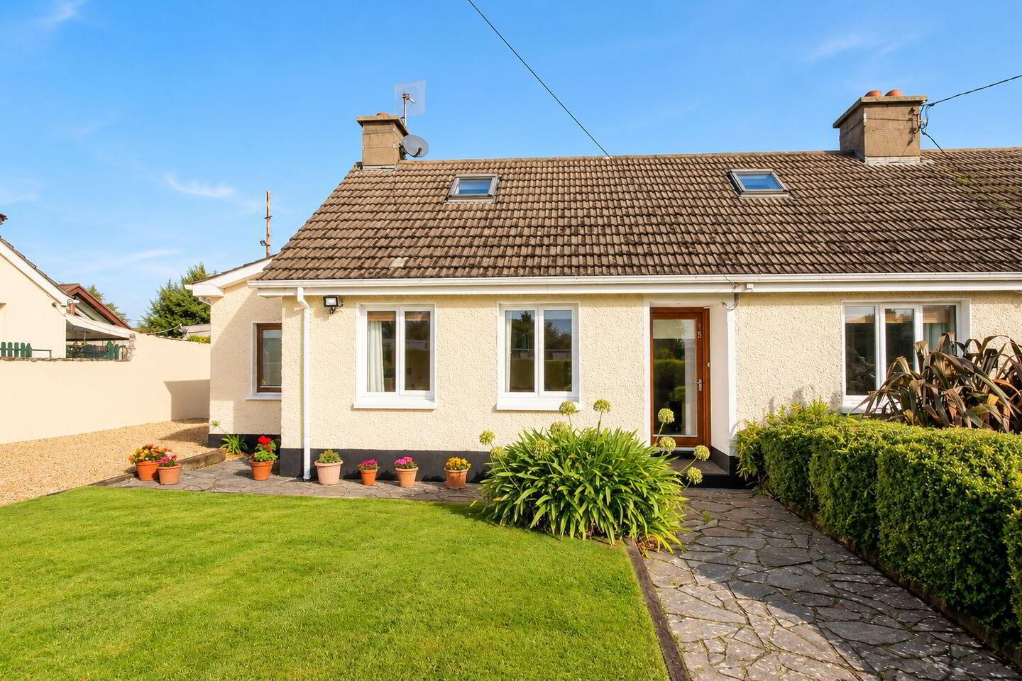 15 Kilgarron Park 2 of 25