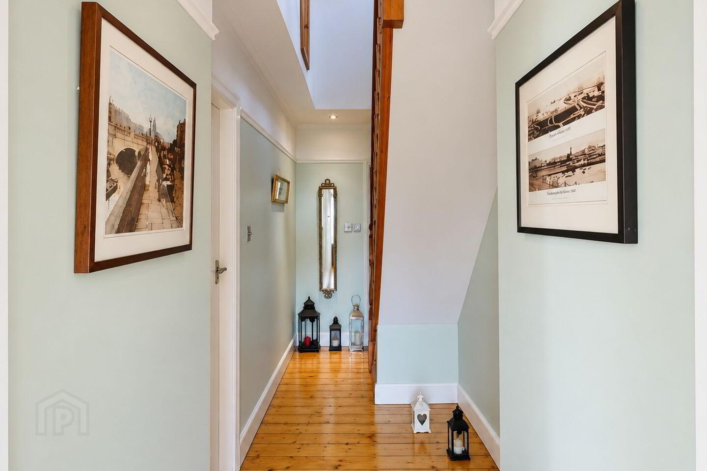 15 Kilgarron Park 3 of 25