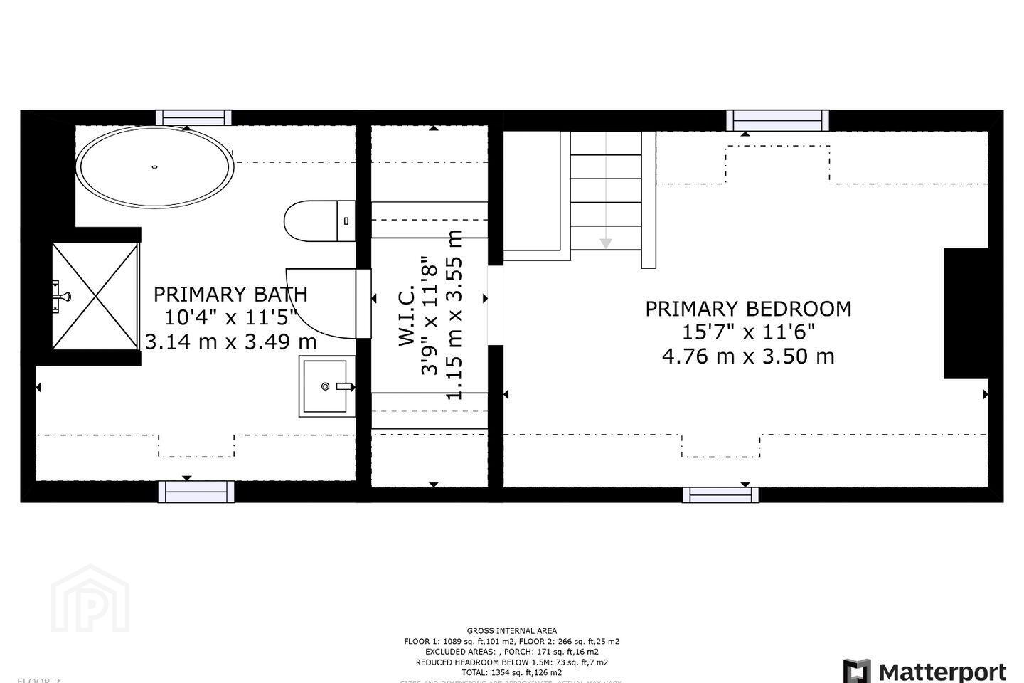 15 Kilgarron Park 24 of 25