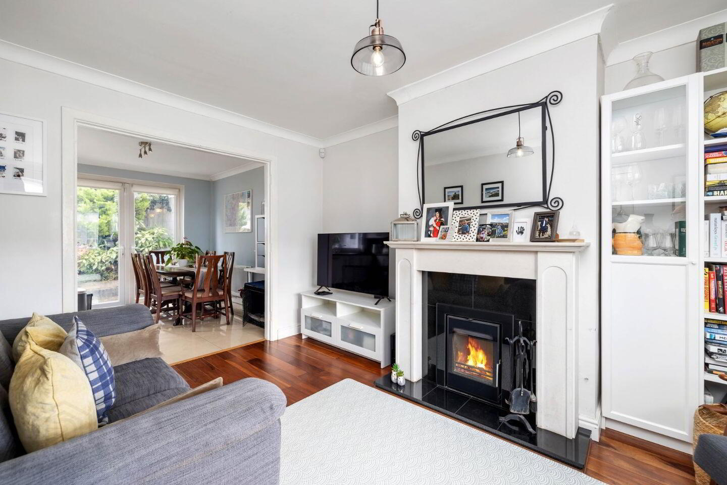 77 Killarney Heights 3 of 15