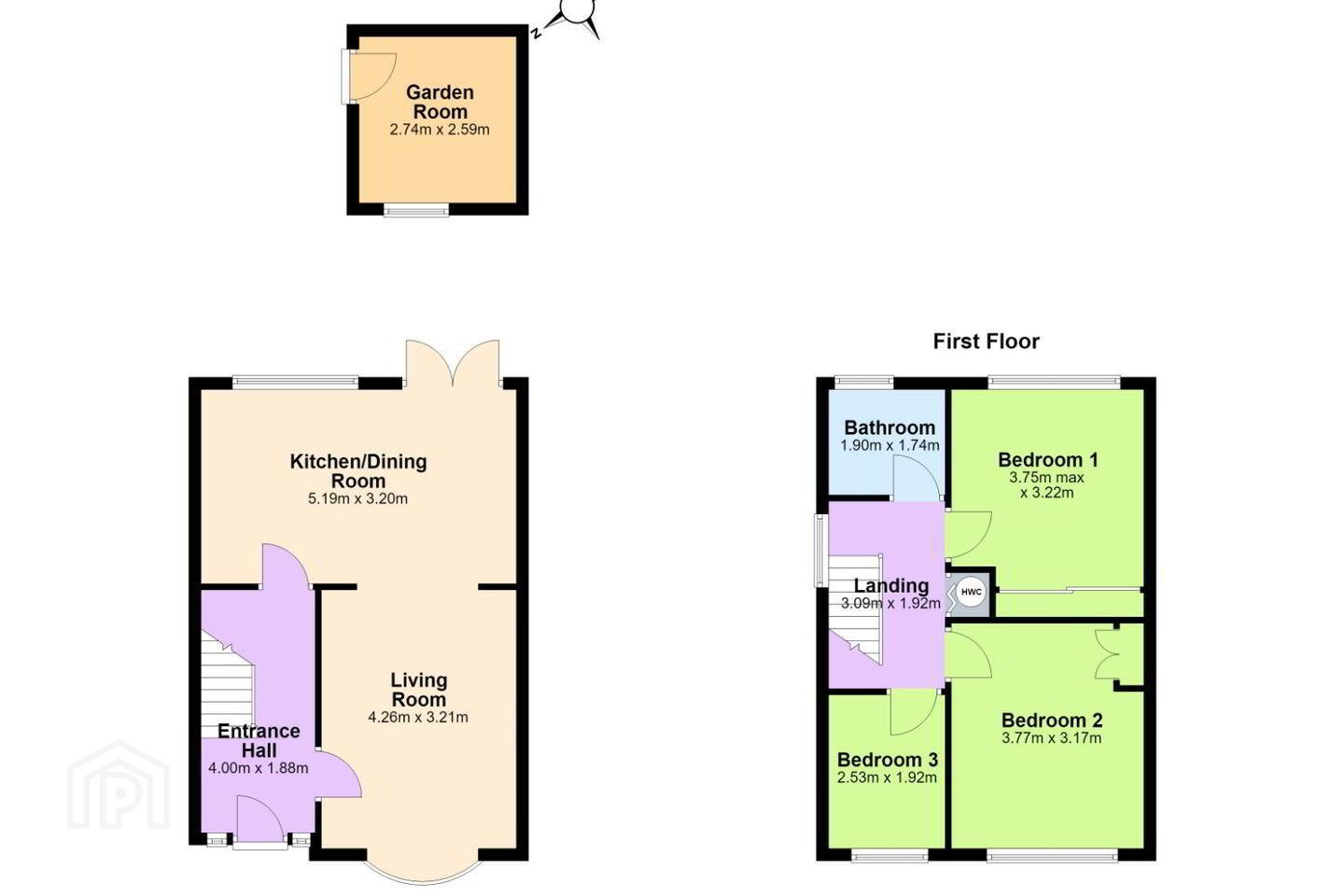 77 Killarney Heights 14 of 15