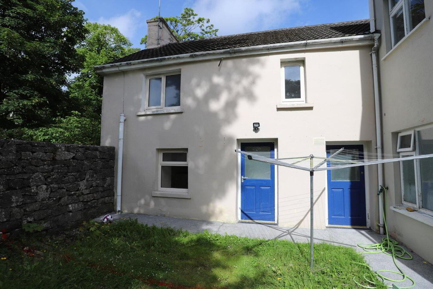 Jackdaw Cottage 13 of 14