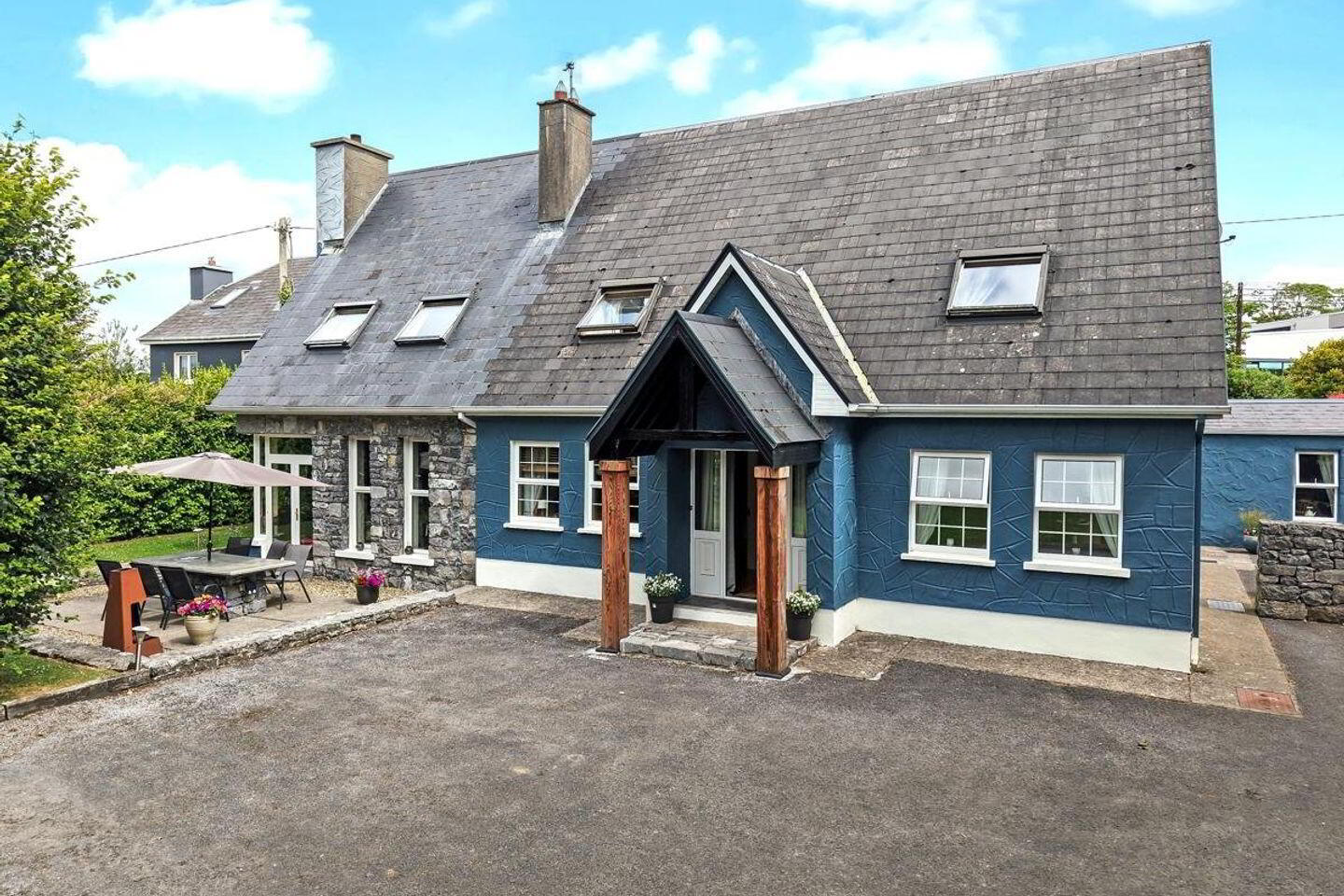 The Stables, Kinvara 1 of 38