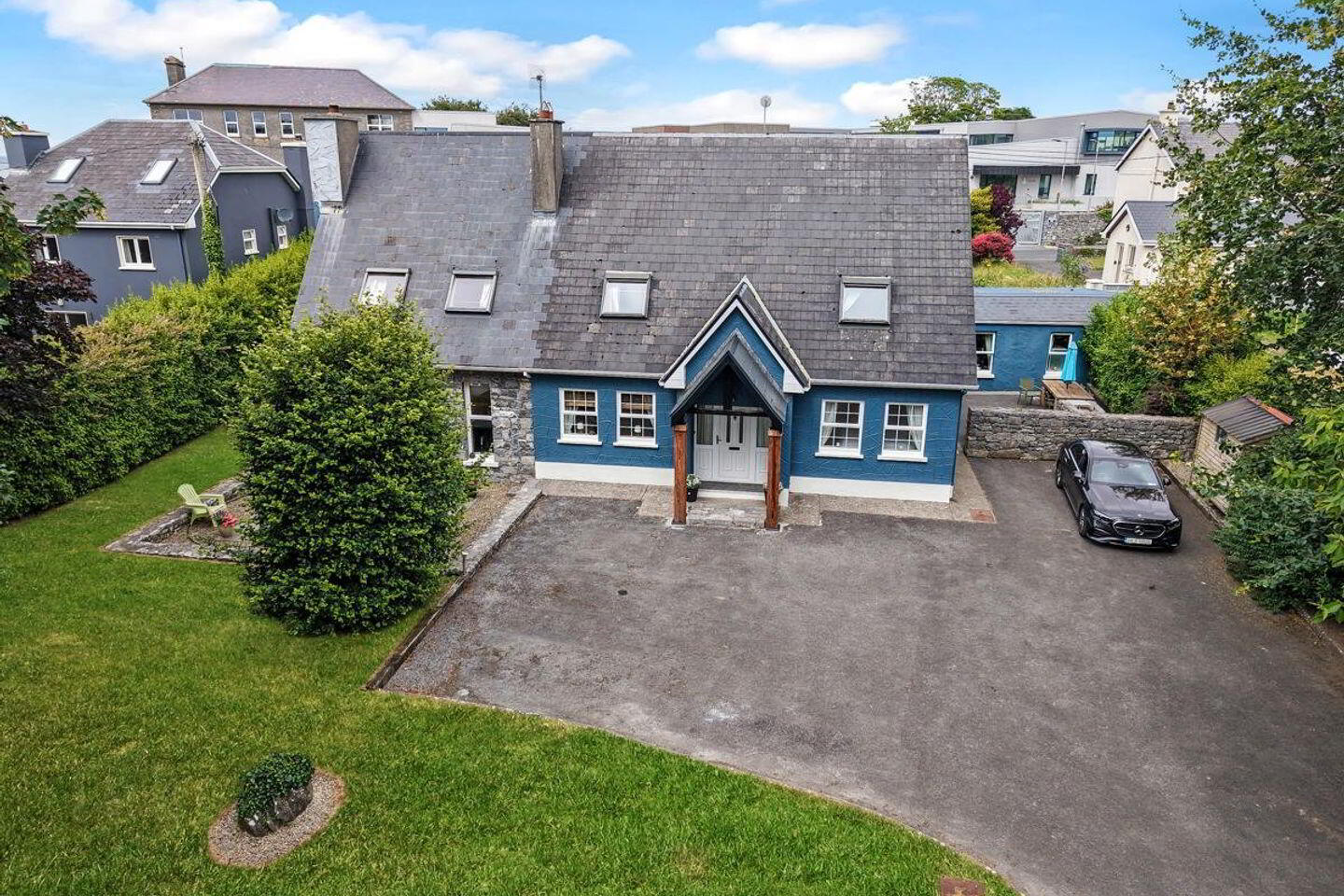 The Stables, Kinvara 2 of 38