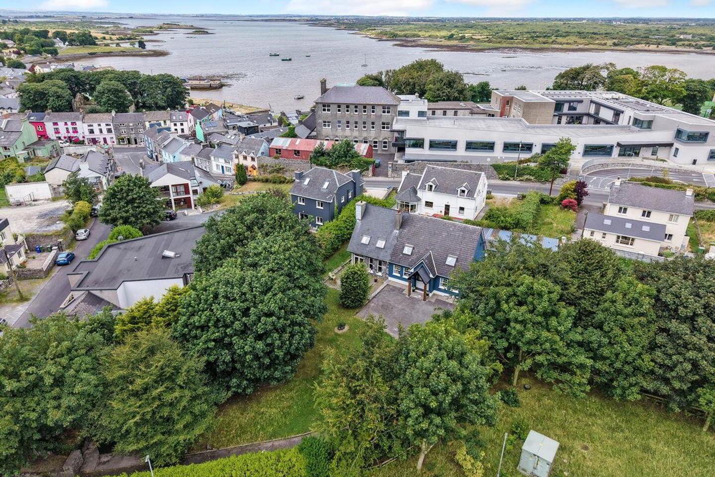 The Stables, Kinvara 3 of 38