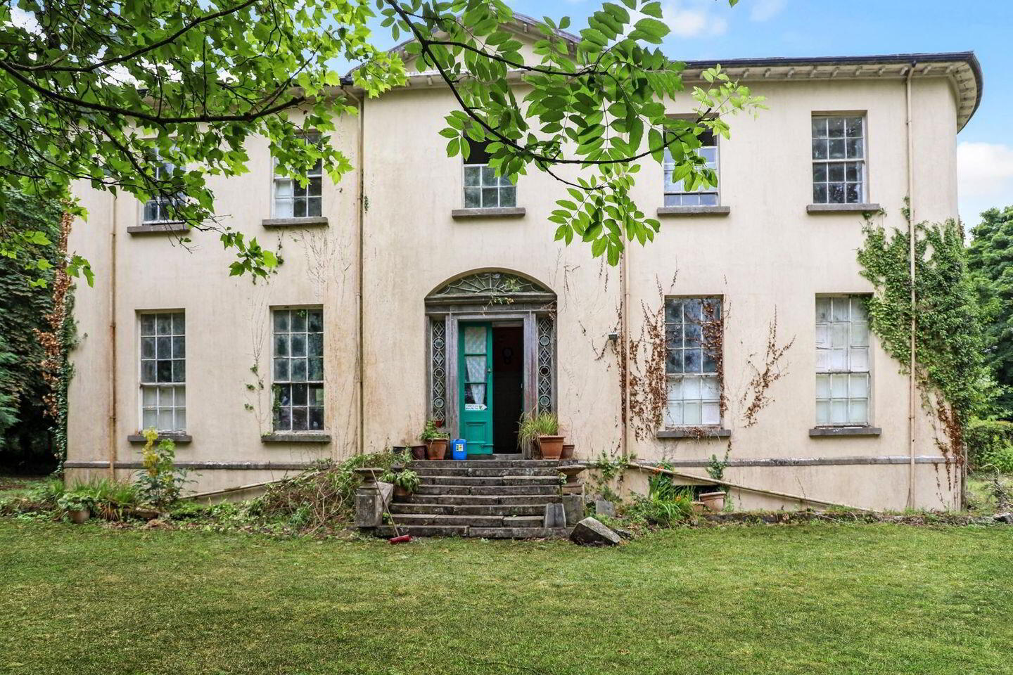 Ballynagar House, Ballynagar 2 of 35