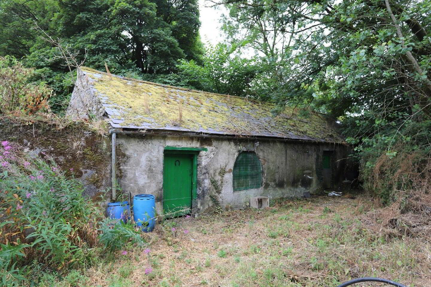Ballynagar House, Ballynagar 34 of 35