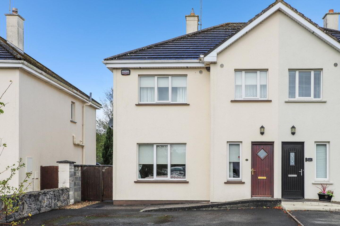 45 Coole Haven 1 of 24