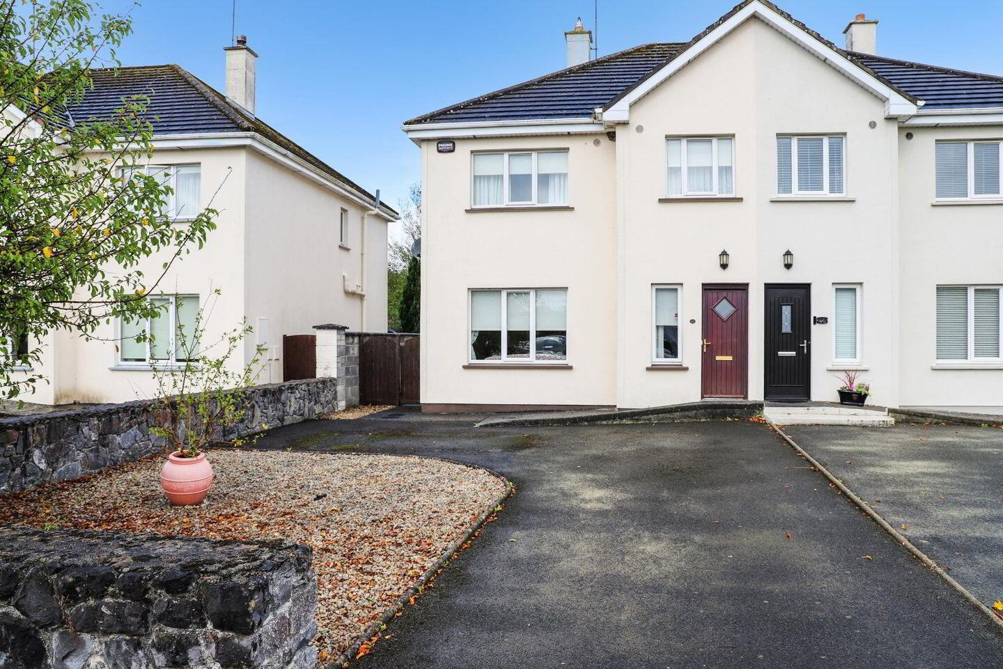 45 Coole Haven 2 of 24