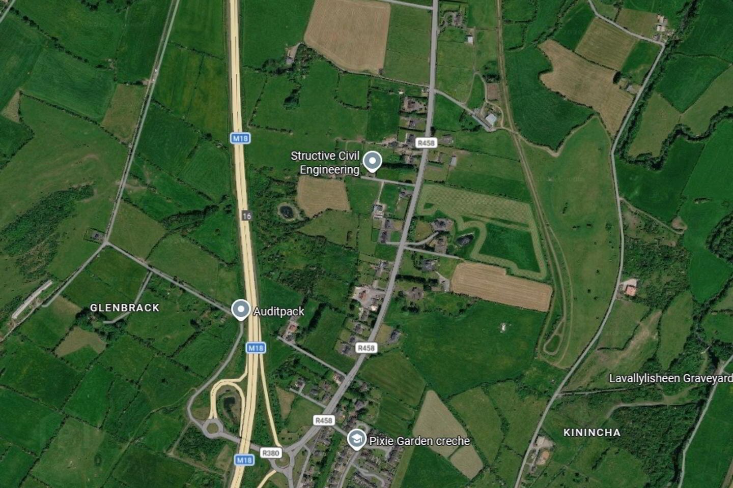 0.70 Acre Site 4 of 5