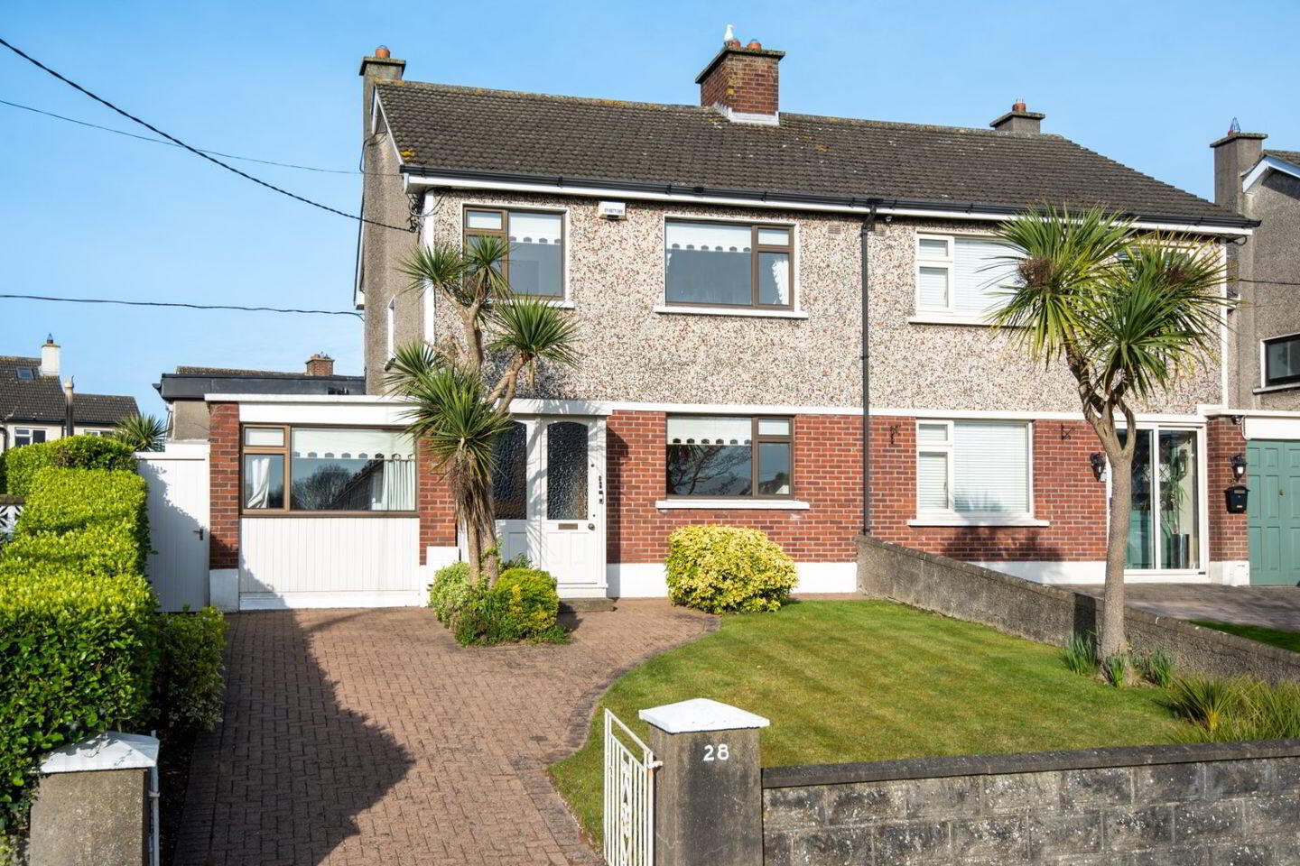 28 Glenfarne Road 1 of 33
