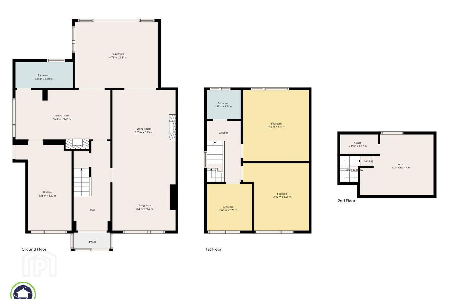28 Glenfarne Road 32 of 33