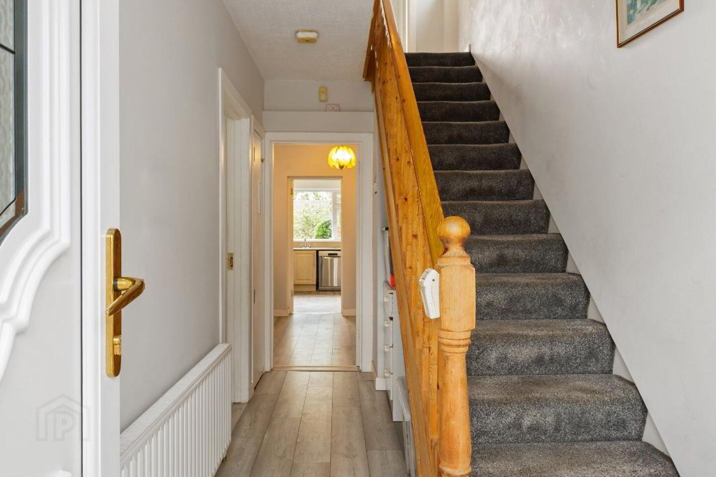 92 Grange Abbey Drive 2 of 12
