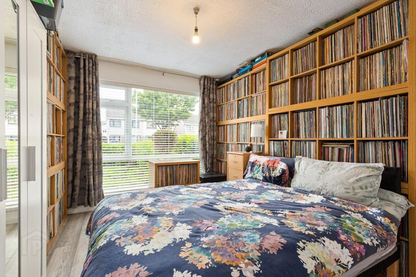 92 Grange Abbey Drive 3 of 12