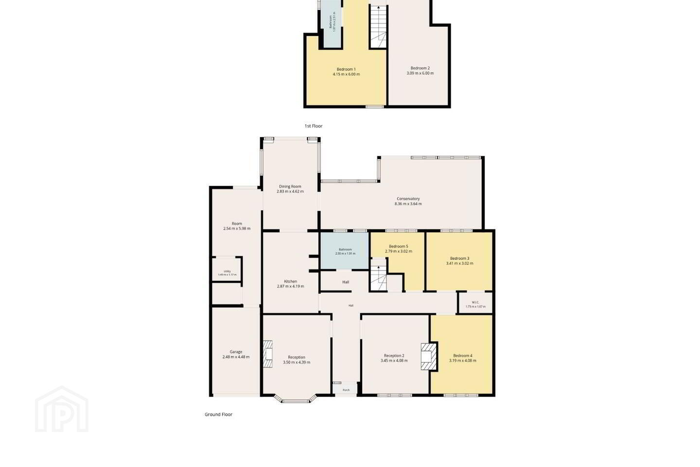 5 Warrenhouse Road 33 of 34