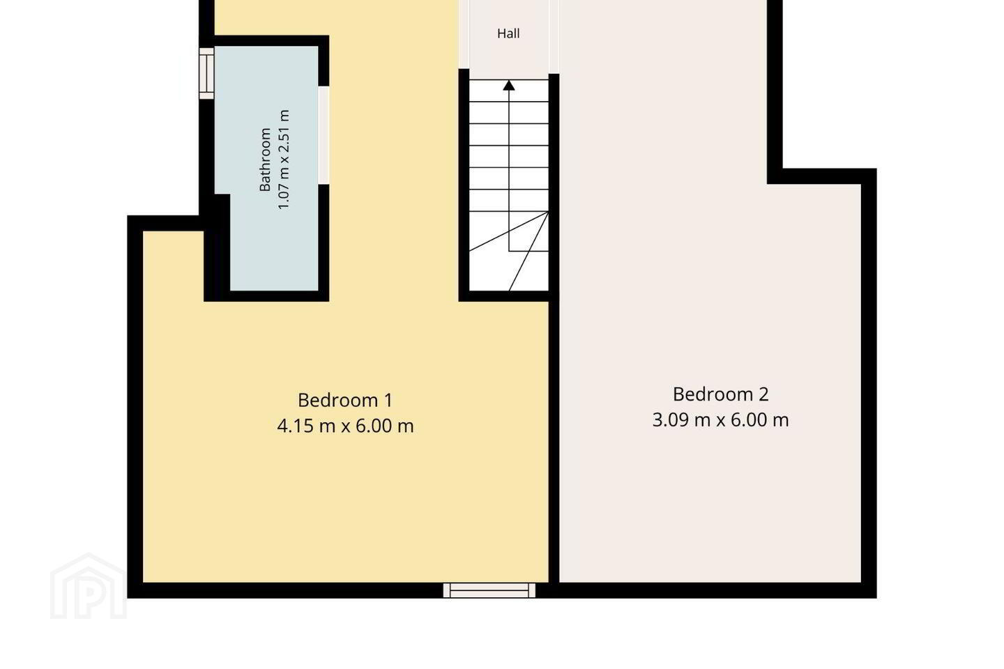 5 Warrenhouse Road 34 of 34