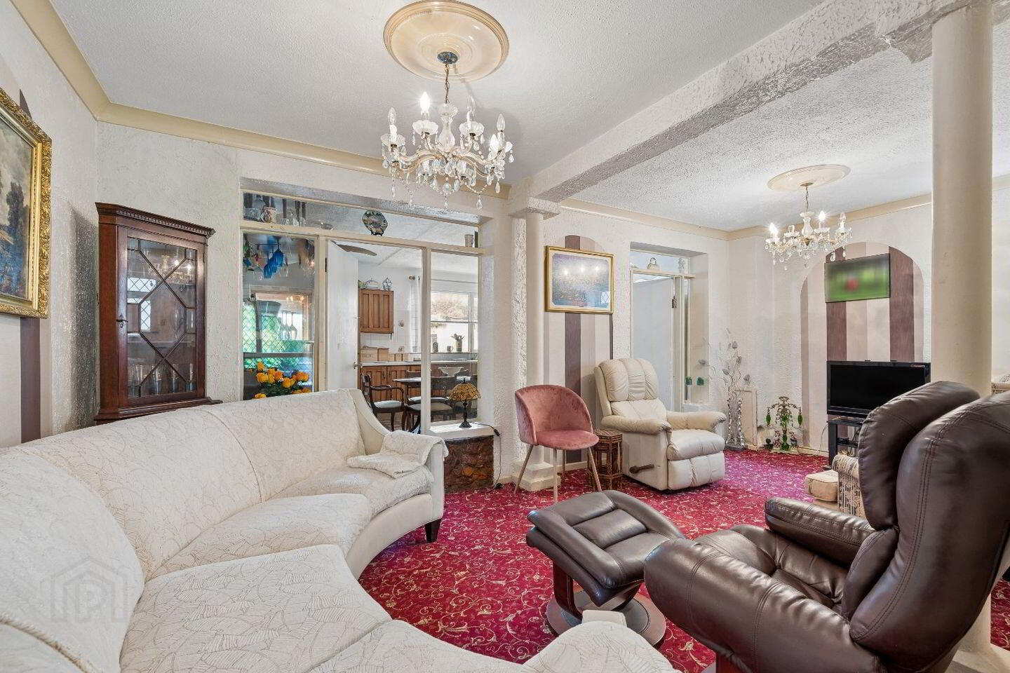 7 Kilmoroney Close 3 of 28