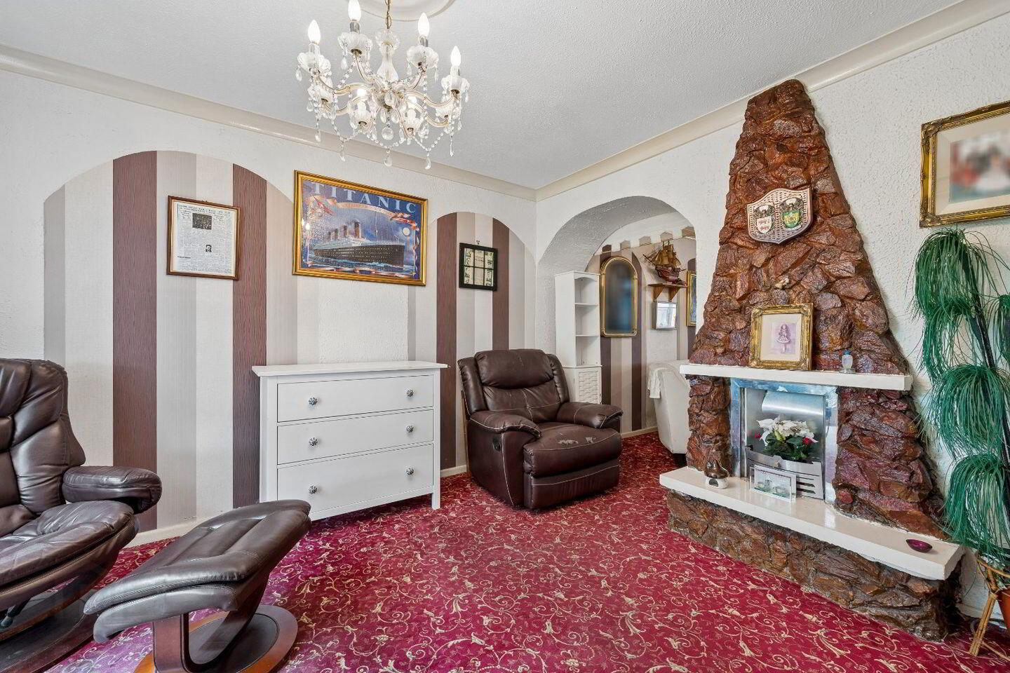 7 Kilmoroney Close 2 of 28