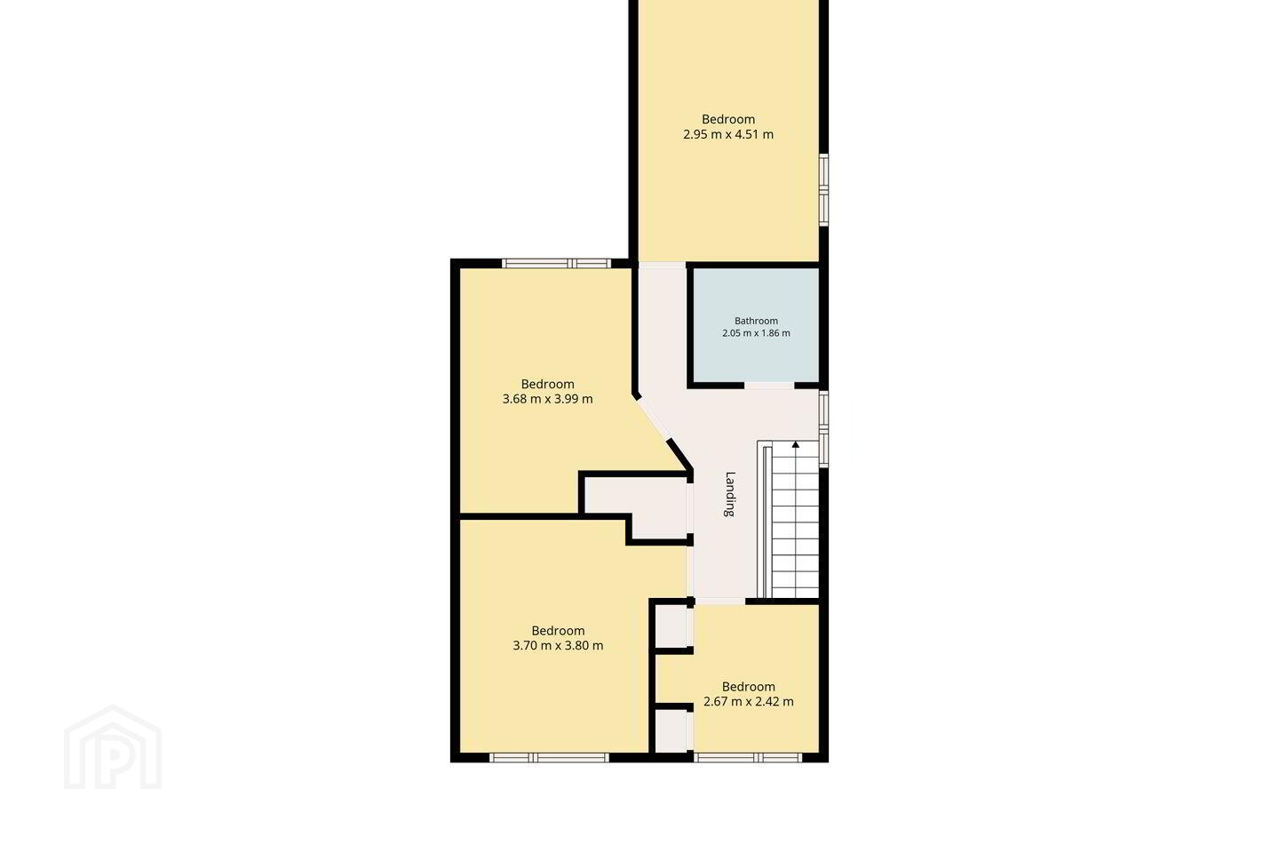 7 Kilmoroney Close 27 of 28