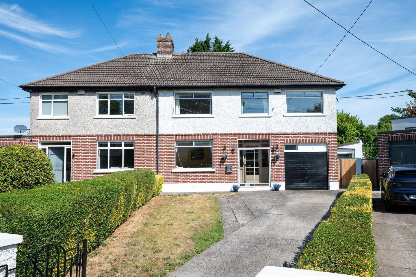 26 Cill Eanna 1 of 32