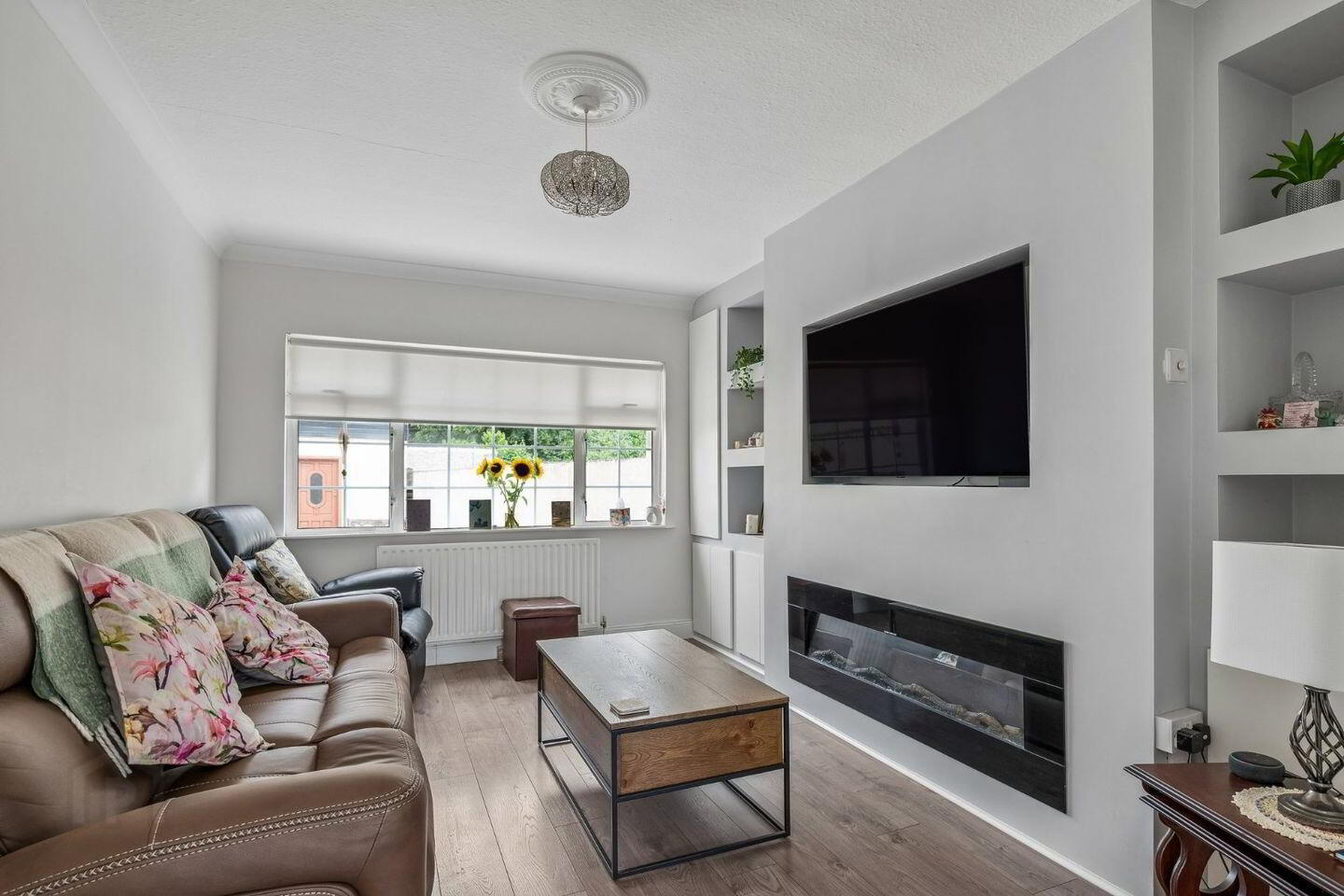 7 Ardlea Road 2 of 25