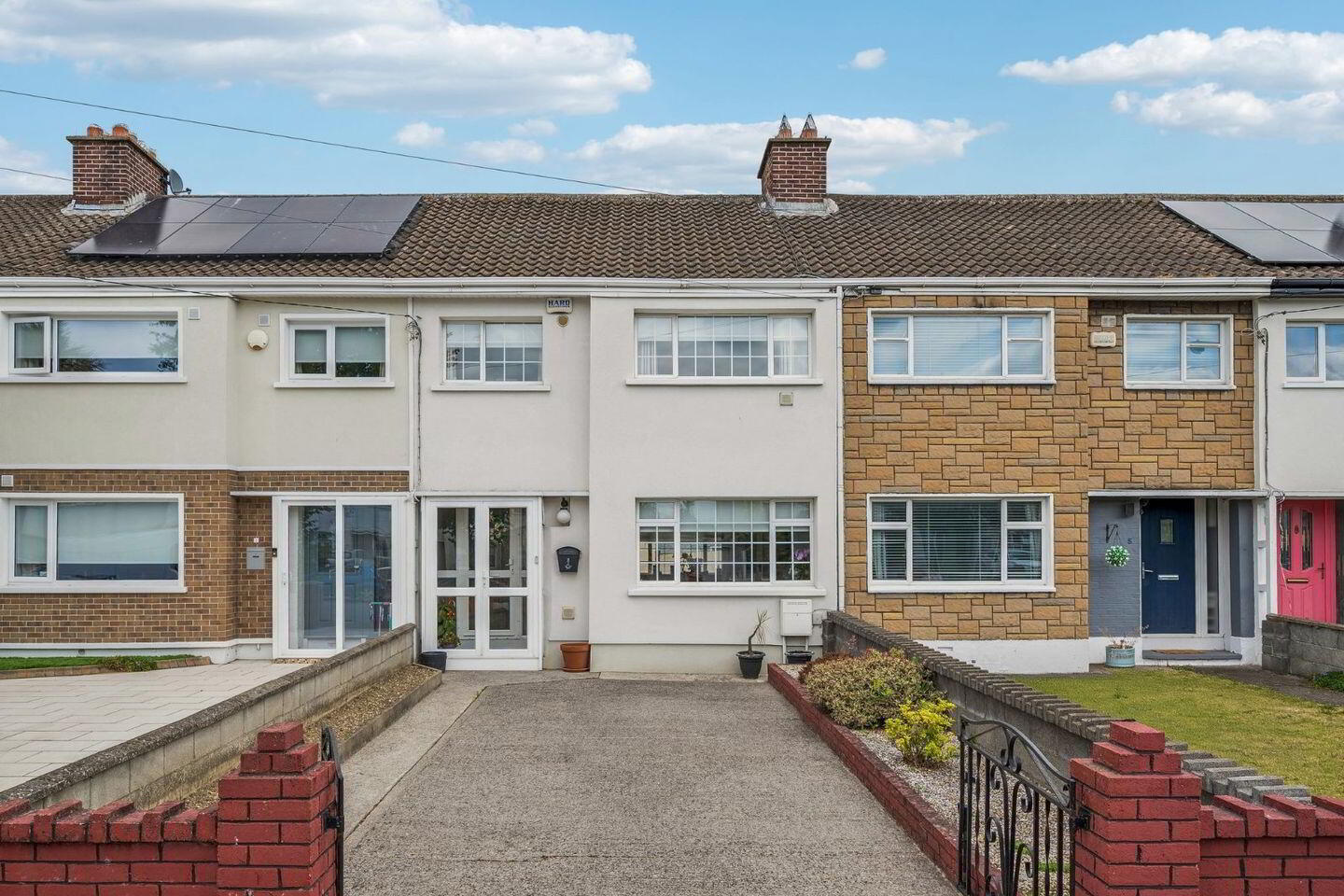 7 Ardlea Road 1 of 25