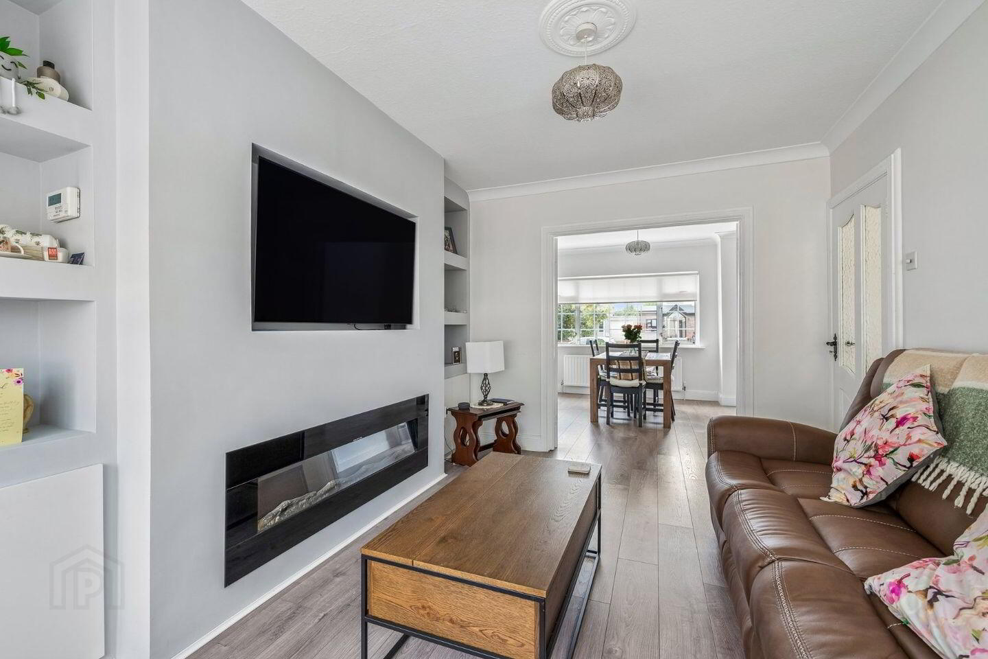 7 Ardlea Road 3 of 25