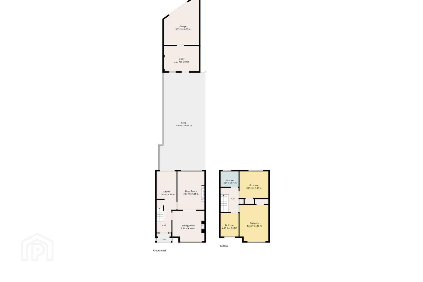 7 Ardlea Road 25 of 25