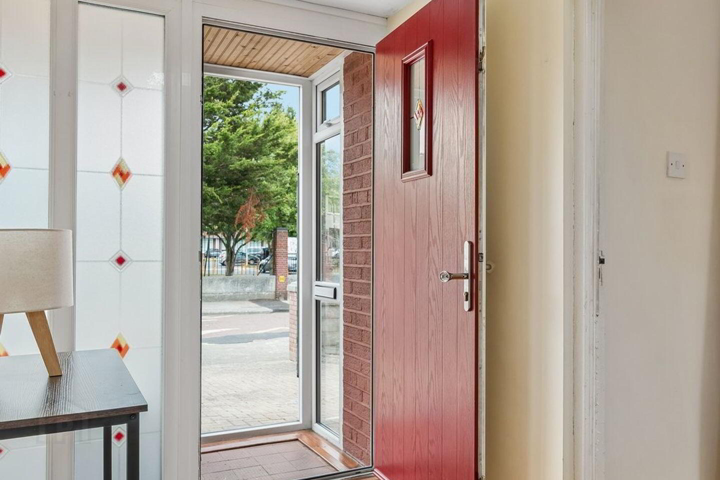 26 Mask Avenue 3 of 24