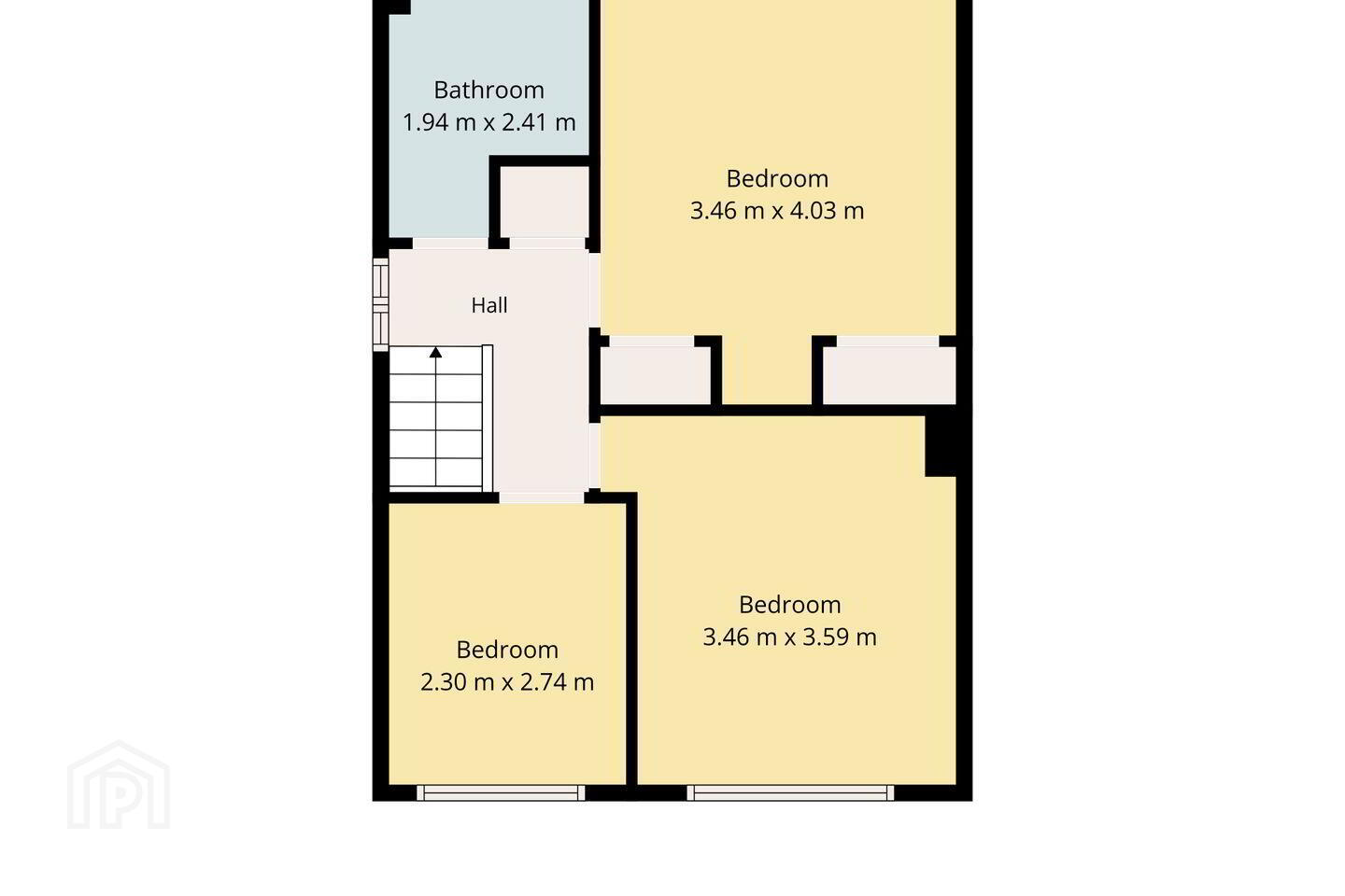 137 Grange Abbey Crescent 24 of 25
